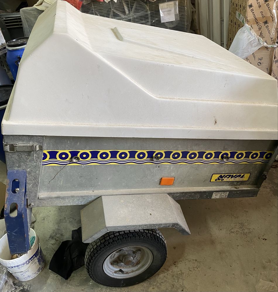 Hard top / ful box / abas L200 ler discritivo