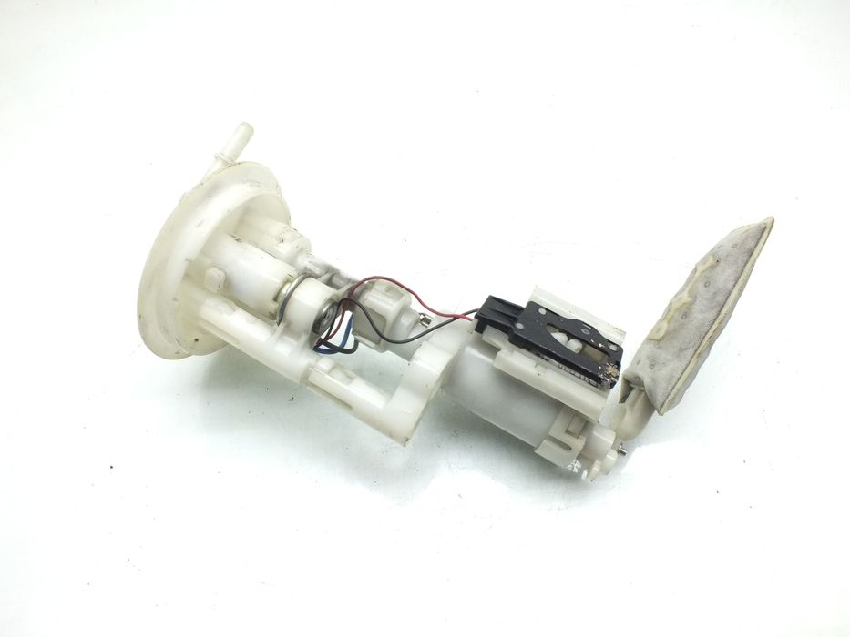 Pompa Pompka Paliwa Suzuki Burgman 125 K7 07-