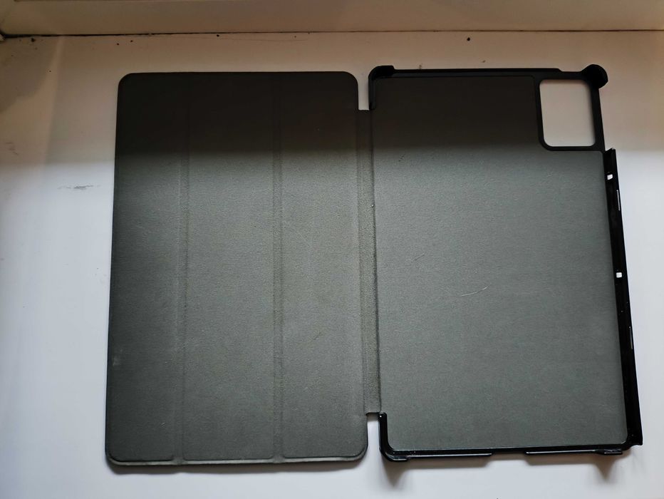 Продаю Lenovo Tab K11 Plus 8/256