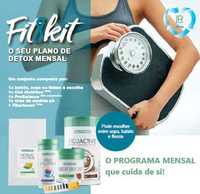 PLANO DE DETOX MENSAL (it Fit8)