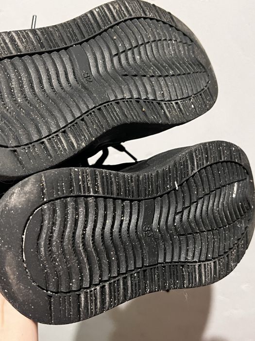 Сапожки зима 32 розмір