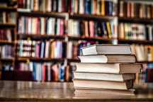 Livros Novos a Preços Baixos (!!!)