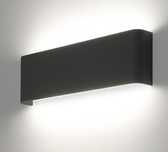 Kinkiet Zelda LED C