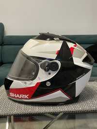 Kask Shark Texas