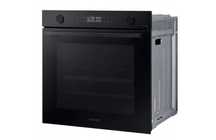 Piekarnik Samsung NV7B4440VAK Dual Cook Natural Steam 76L OUTLET