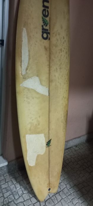 Prancha de surf 6.10