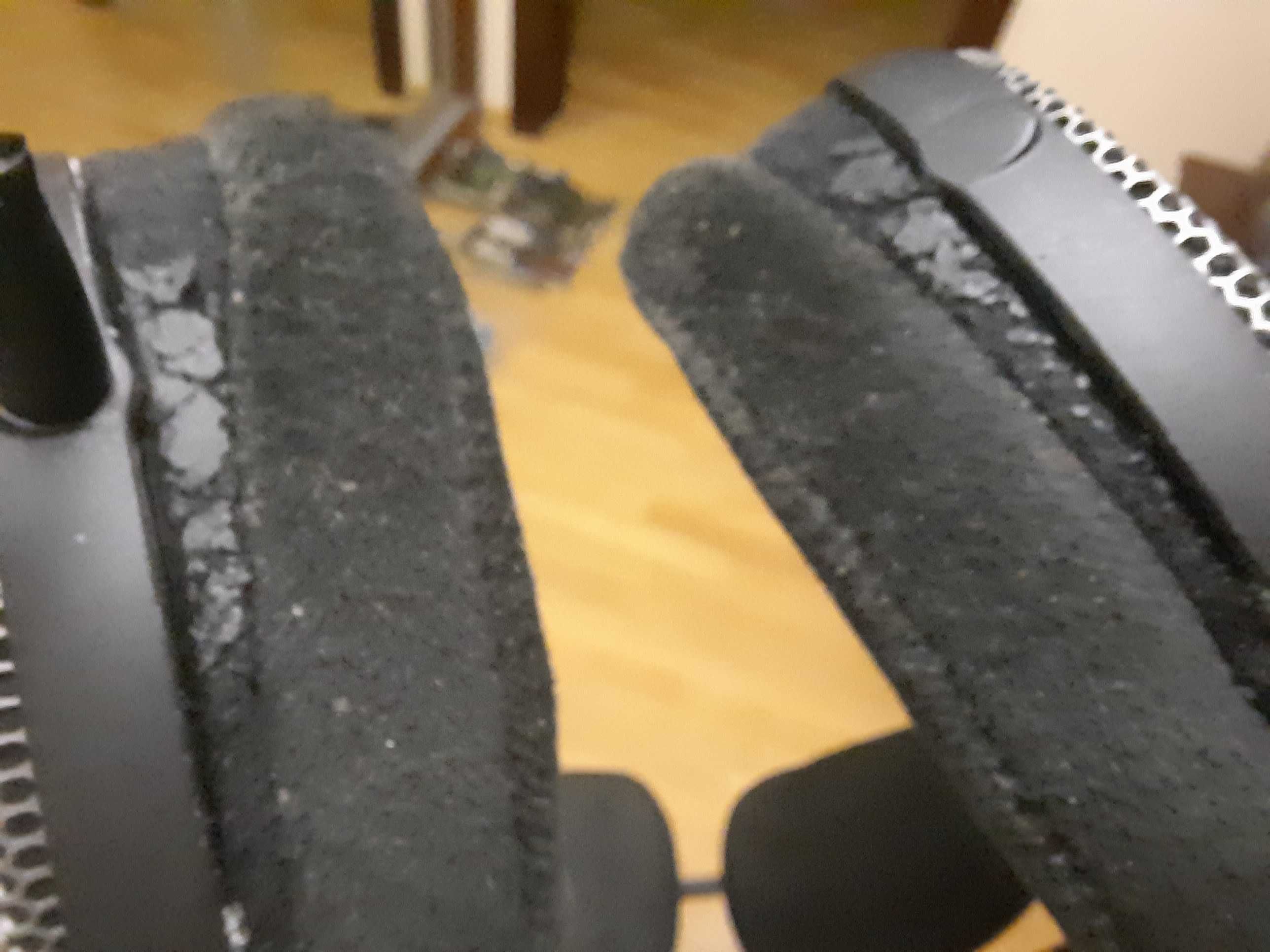 Наушники Audio-Technica ATH-AD900 Полный комплект Родная коробка Japan