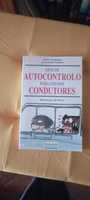 Autocontrole para Condutores