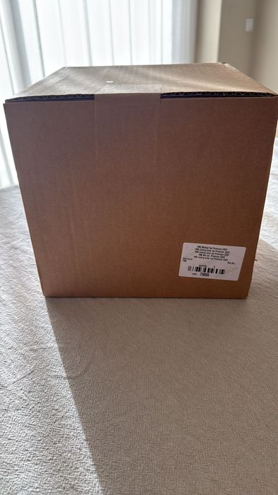 Copo Bimby TM6 -Novo