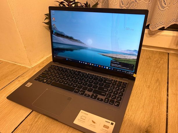 Asus laptop/notebook