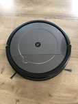 IRobot Roomba Combo