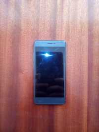 Nomi i5050 Evo 3/32 gb