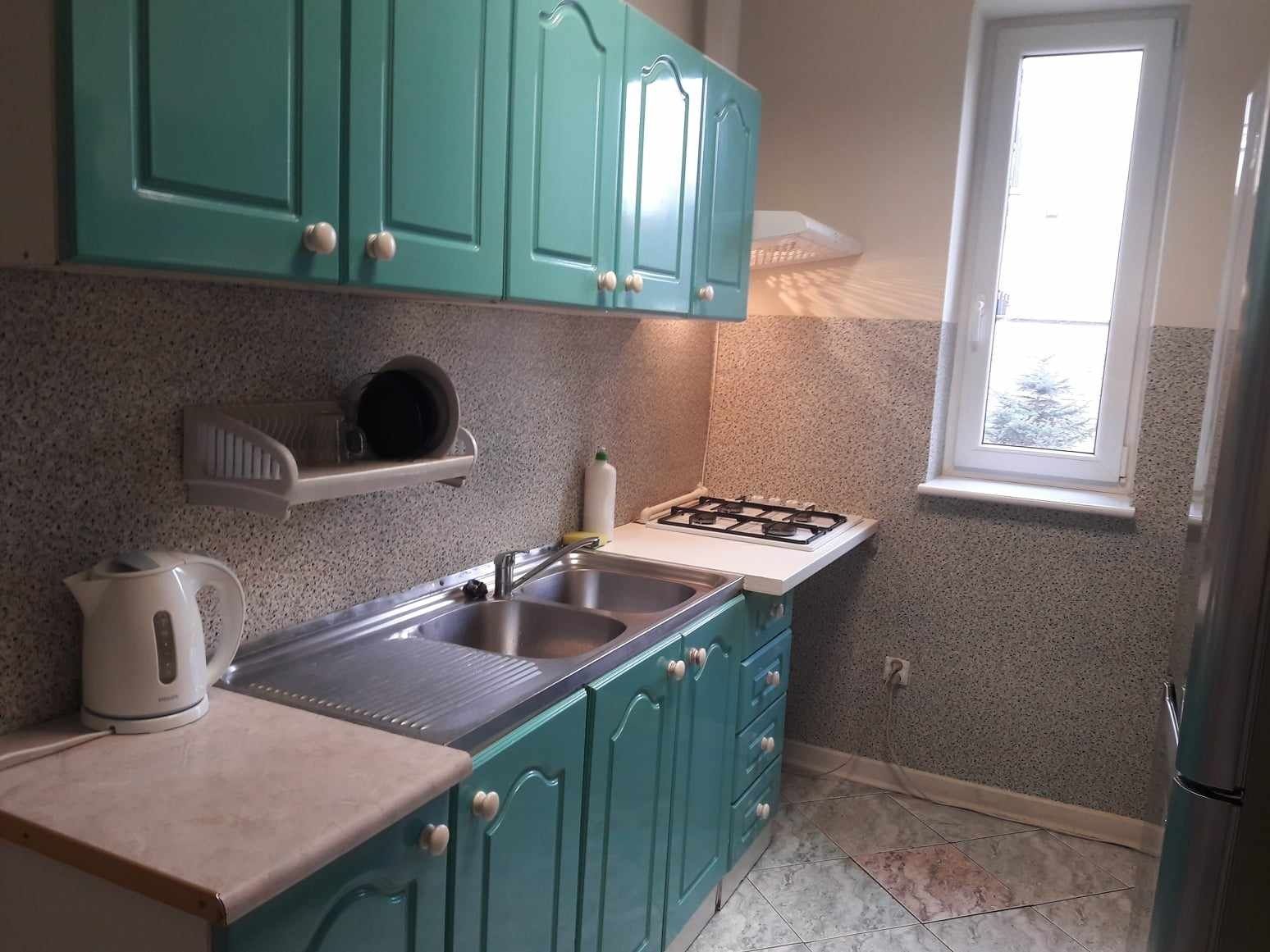 Noclegi pracownicze kwatery pracownicze Ząbki  Warszawa l