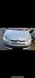 Frente completa Citroen C4 I