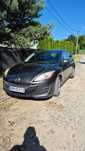 Mazda  2010 1.6 Diesel