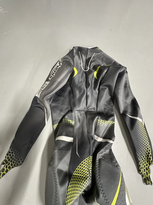 Guma narciarska phenix