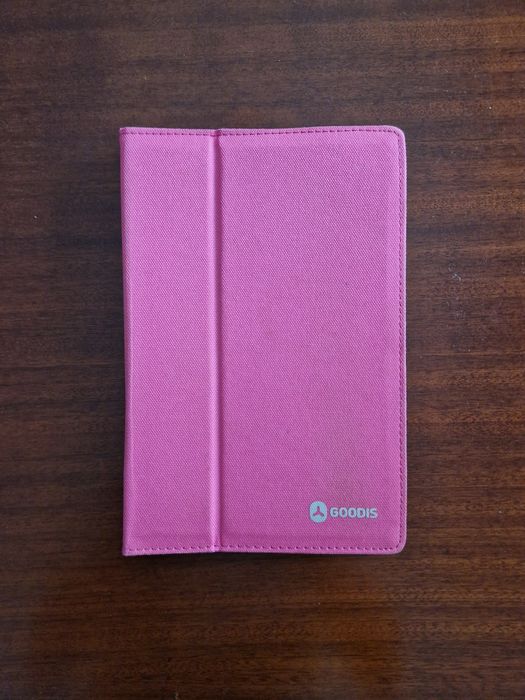 Samsung Galaxy Tab A6