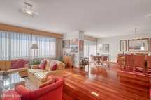 Apartamento T4 para venda
