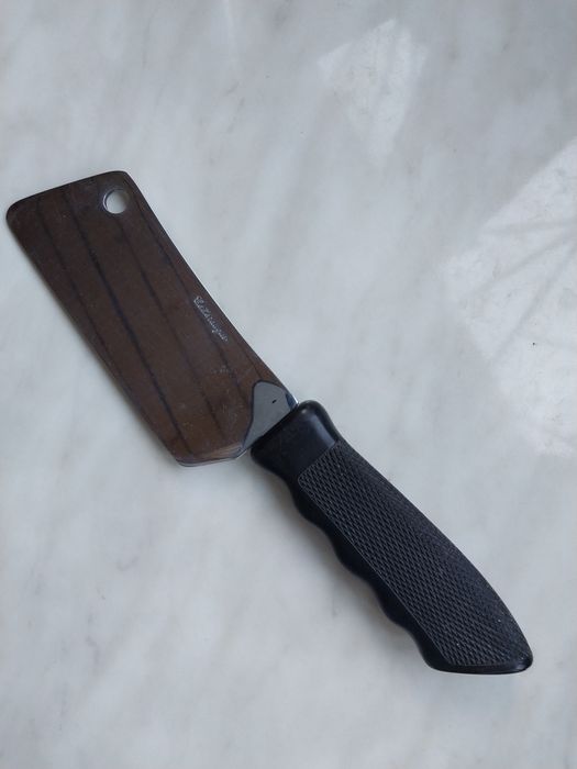 Нож топорик Cattaraugus