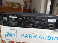 Професійний блок потужності Park Audio CF700