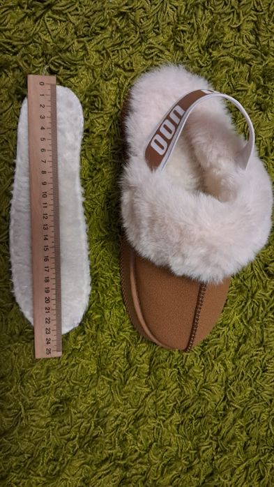Ugg новые размер 36