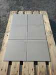 Gres Techniczny Cersanit h200 30x30 G2