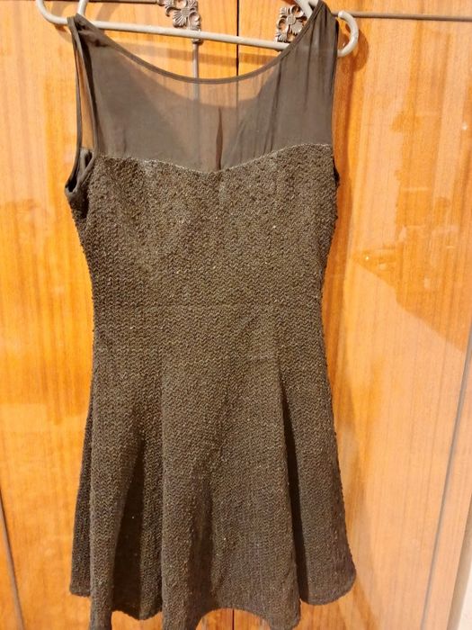 Платтячко гарне дуже