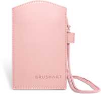 Accessories Crossbody phone bag pink сумочка для мобільного телефона