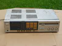Radio i wzmacniacz Sony STR - VX30L niesprawny