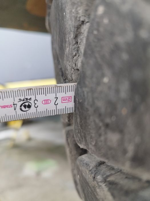 Opony ciężarowe Pirelli pilot  315/80/22.5