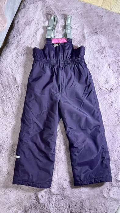 Комбінезон Lenne 104