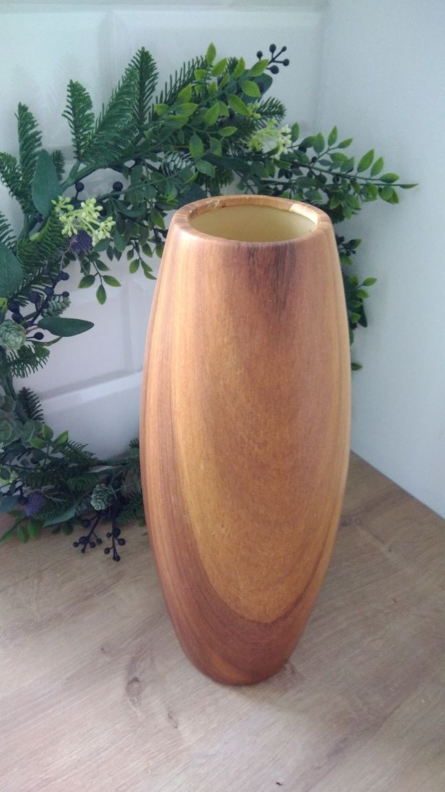 Nowy Wazon Woody Tube Home&You nowy