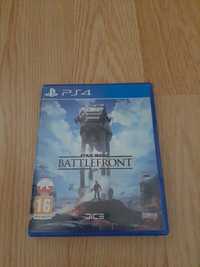 SPRZEDAM Grę Star Wars Battlefront