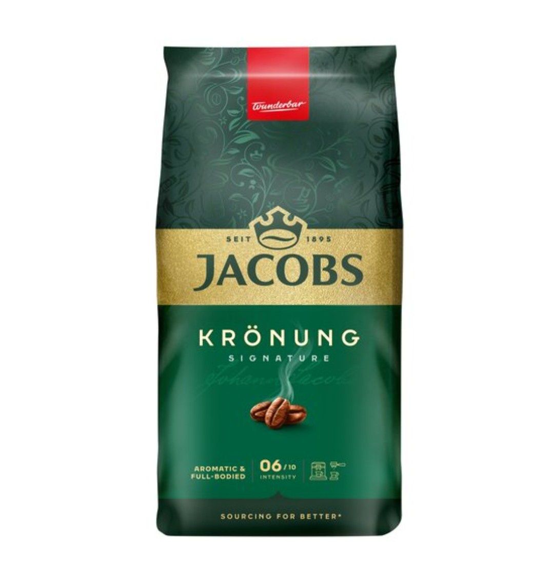 Wózek 3w1 Lonex Sanremo zamienię
