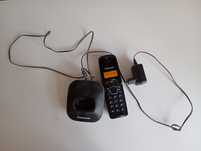 Telefon Panasonic KX-TGA161FX