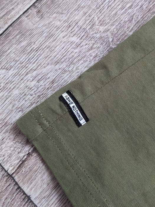 Кофта лонгслів Weekend Offender p.L