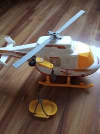 Helikopter ok 50 cm