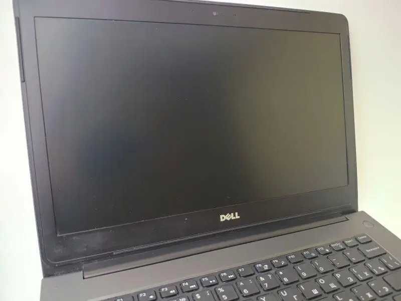 Ноутбук 14" Dell Vostro 14 5459, i5-6200U, 8GB DDR3, 930M 4Gb, 240GB