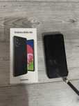 Samsung galaxy A52s 5g