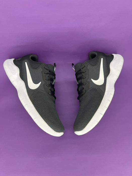 Кросівки для бігу 45р. 29см.Nike Flex Experience RN 9 CD0225-001