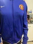 Casaco do Manchester United