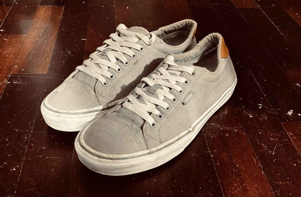 Vans Off the Wall (45)