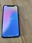 Apple iPhone 11 Pro
