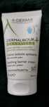 A Derma Dermalibour 50ml krem