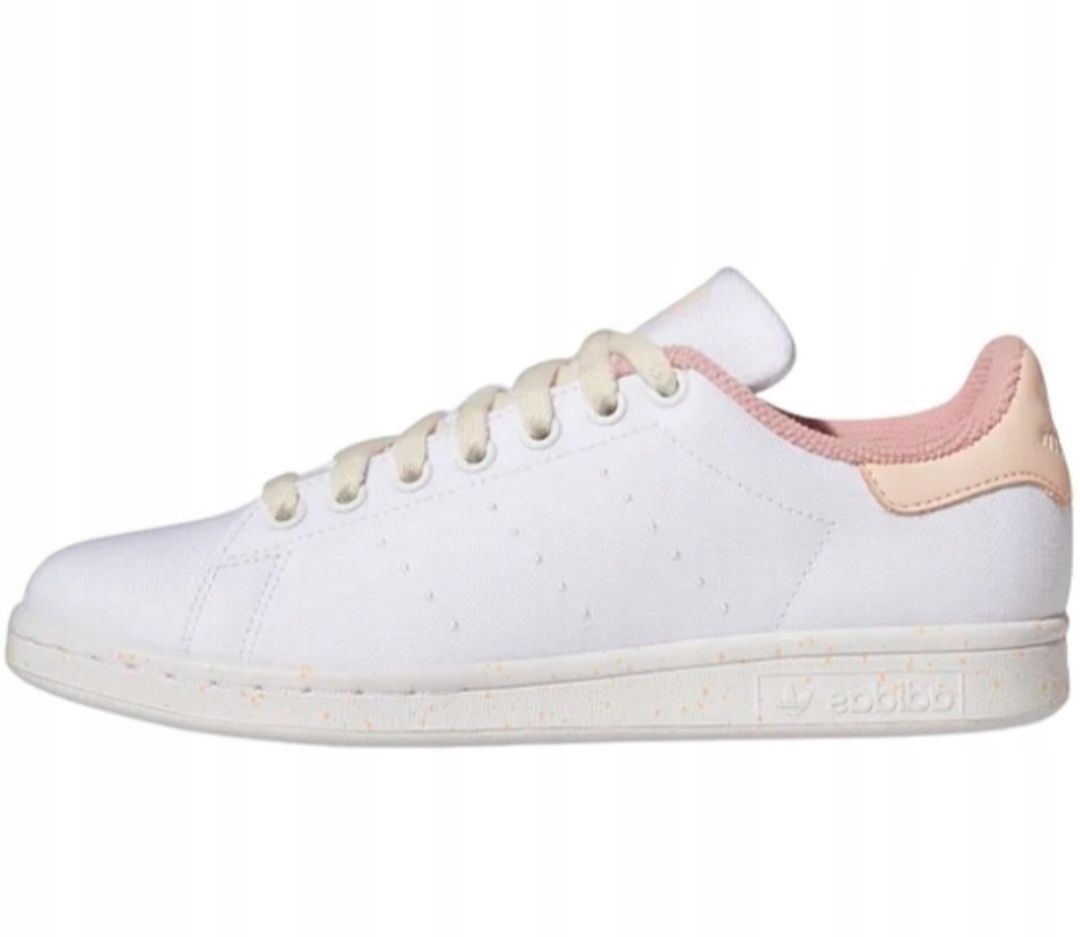 SarBut Adidas Stan Smith rozmiar 44