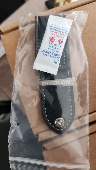 Bixolon Portable Printer with Bluetooth, New64585346867841124