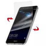 Folia na smartfon: Samsung, Nokia, iPhone, LG (starsze modele)