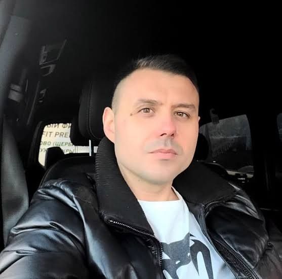 Левый берег. Классический,расслабляющий массаж всего тела. Для пар ,де