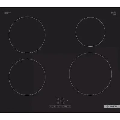 Продам Електро Плиту Bosch