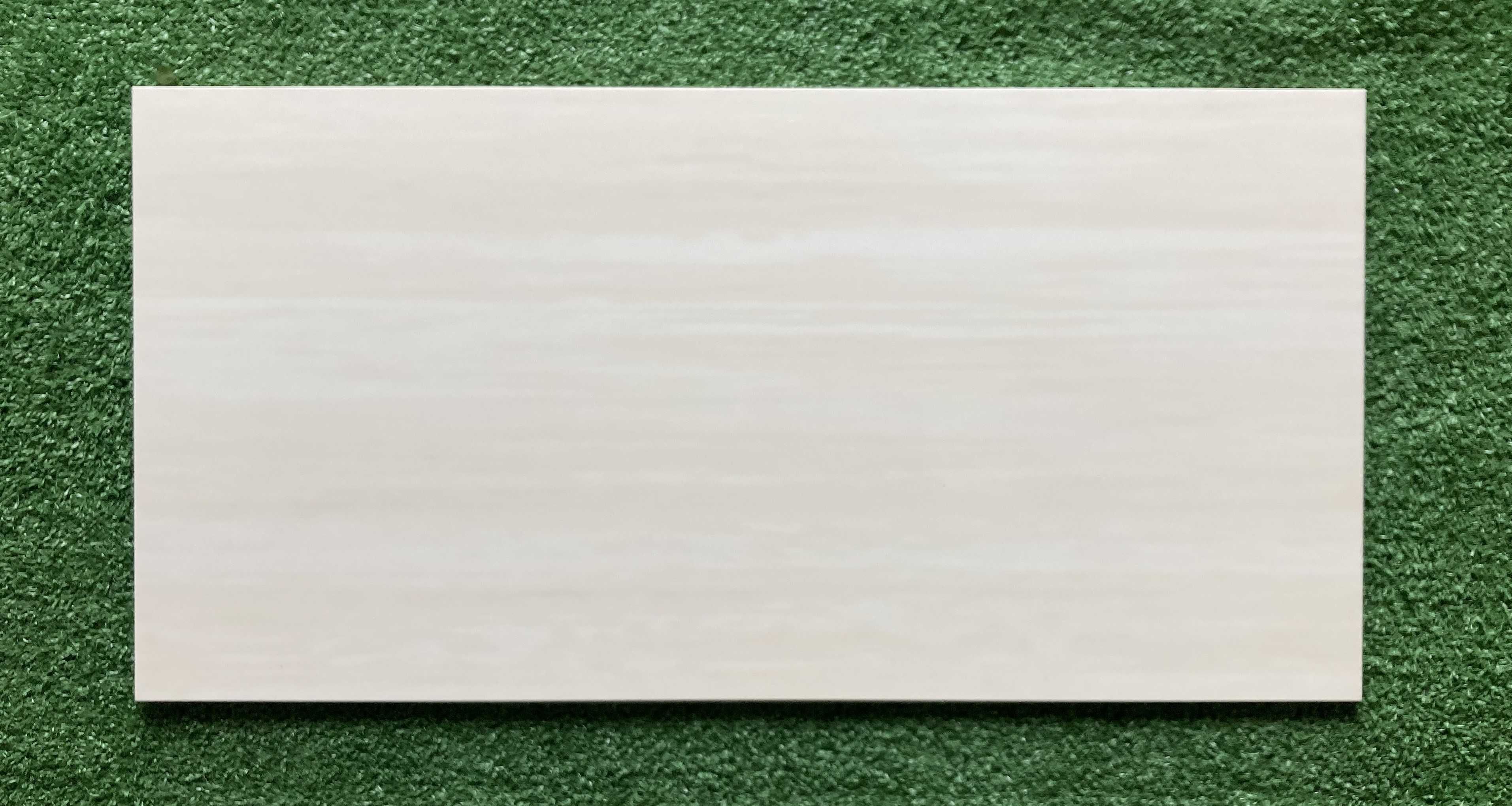 Glazura ASHEN R.4 29.8x59.8 G1 Tubądzin